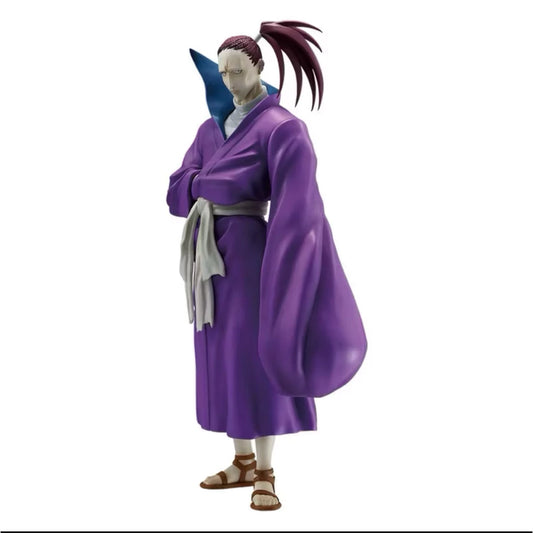 BANDAI Ichiban Kuji HUNTER×HUNTER CHMERA ANT E Prize Shoot MASTERLISE