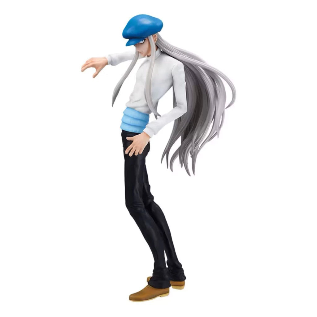 Ichiban Kuji HUNTER HUNTER CHMERA ANT Kite Masterlise Prize C