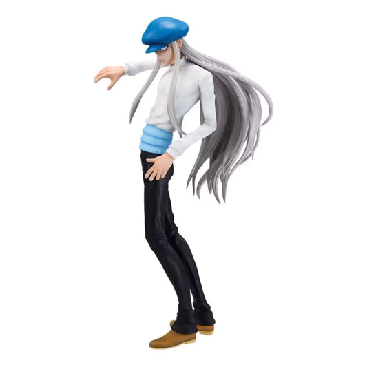 Ichiban Kuji HUNTER HUNTER CHMERA ANT Kite Masterlise Prize C