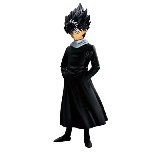Ichiban Kuji Yu Yu Hakusho C Prize Hiei MASTERLISE BANDAI