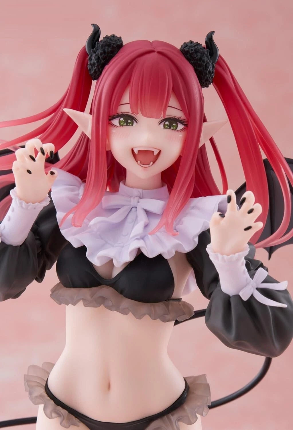 My Dress-Up Darling T-most Marin Kitagawa Figure Liz ver. TAITO