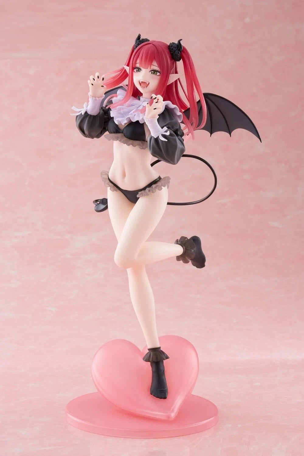 My Dress-Up Darling T-most Marin Kitagawa Figure Liz ver. TAITO