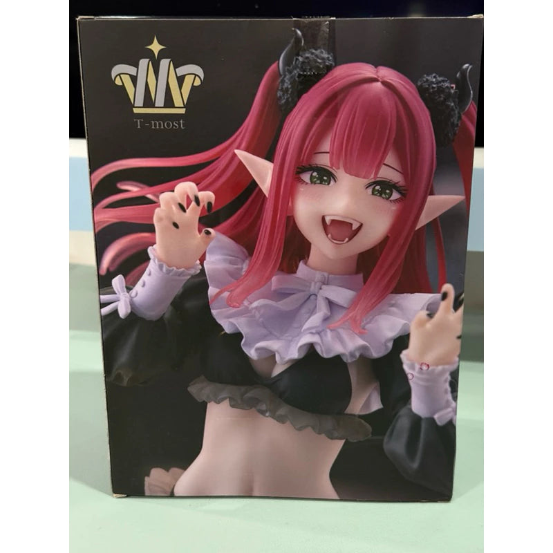 My Dress-Up Darling T-most Marin Kitagawa Figure Liz ver. TAITO