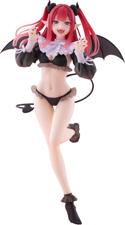 My Dress-Up Darling T-most Marin Kitagawa Figure Liz ver. TAITO