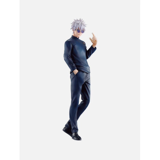 Bandai Ichiban Kuji Jujutsu Kaisen Prize A Satoru Gojo